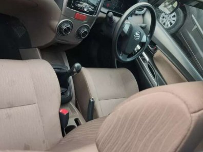 Butuh dana ingin jual Daihatsu Xenia R 2018-1