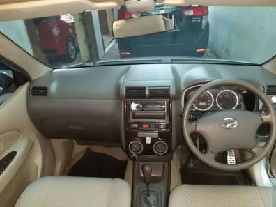 Jual Daihatsu Xenia 2010, harga murah-1