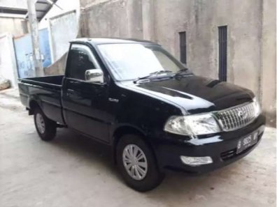 Toyota Kijang Pick Up 2005 Pickup dijual-1