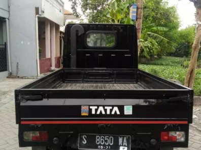 Tata Ace EX2 2015 Pickup dijual-1