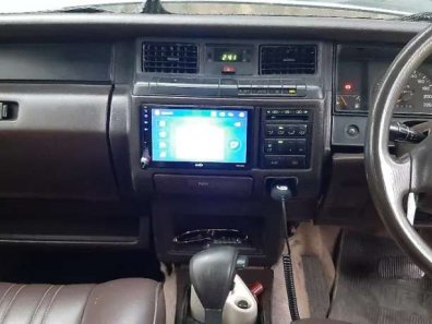 Jual Toyota Crown 1995, harga murah-1