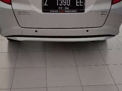 Jual Toyota Calya E 2019-1