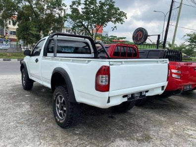 Jual Isuzu D-Max kualitas bagus-1