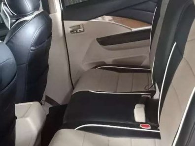 Mitsubishi Xpander ULTIMATE 2019 MPV dijual-1