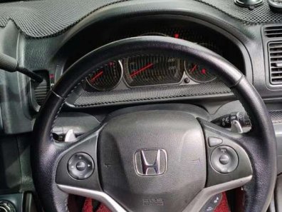 Jual Honda CR-V 2.0 2005-1
