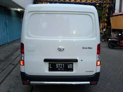 Jual Daihatsu Gran Max 2018, harga murah-1