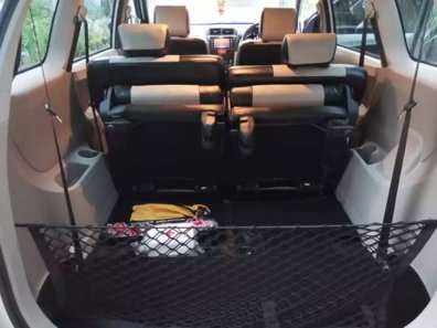 Butuh dana ingin jual Daihatsu Xenia R DLX 2019-1
