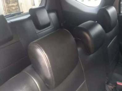 Toyota Calya E 2016 MPV dijual-1