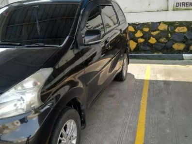 Jual Daihatsu Xenia R 2012-1