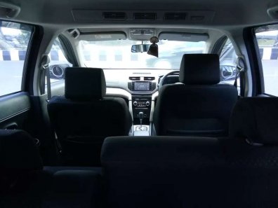 Jual Daihatsu Terios 2019 termurah-1