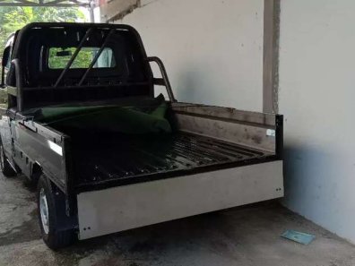 Butuh dana ingin jual Daihatsu Gran Max Pick Up 1.5 2015-1