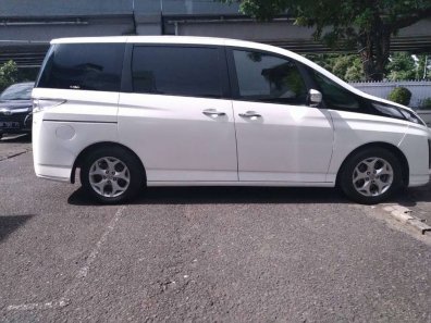 Jual Mazda Biante 2013 termurah-1