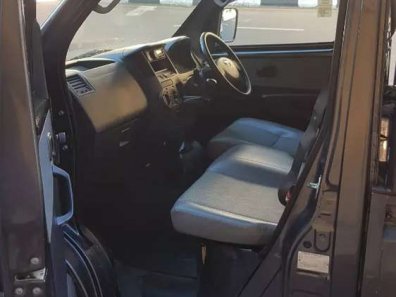 Jual Daihatsu Gran Max Pick Up 2018 termurah-1