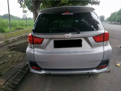 Jual Honda Mobilio 2018 termurah-1