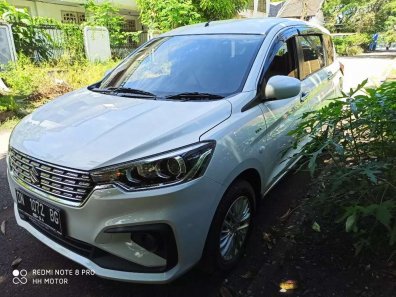 Butuh dana ingin jual Suzuki Ertiga GL 2018-1