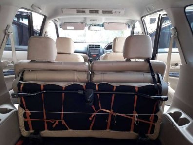 Jual Daihatsu Xenia R kualitas bagus-1