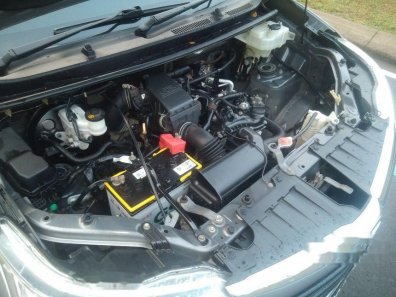 Daihatsu Xenia R 2016 MPV dijual-1