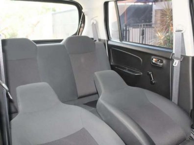 Suzuki Karimun 2017 Wagon dijual-1