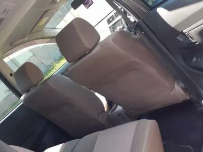 Jual Daihatsu Xenia 2018 termurah-1