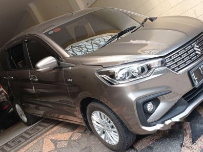 Butuh dana ingin jual Suzuki Ertiga GX 2018-1