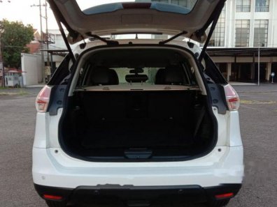 Nissan X-Trail 2.5 2014 SUV dijual-1