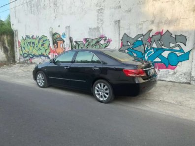 Jual Toyota Camry V 2008-1