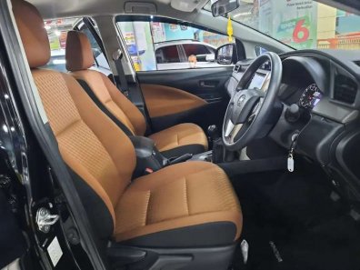 Jual Toyota Kijang Innova G 2019-1