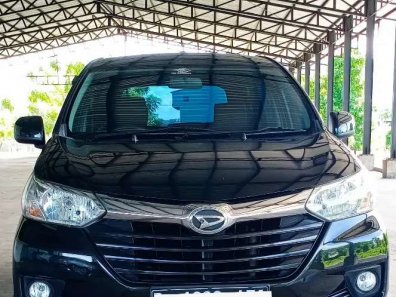 Jual Daihatsu Xenia R 2016-1