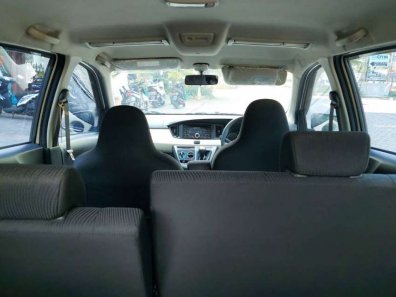 Jual Daihatsu Sigra R 2017-1