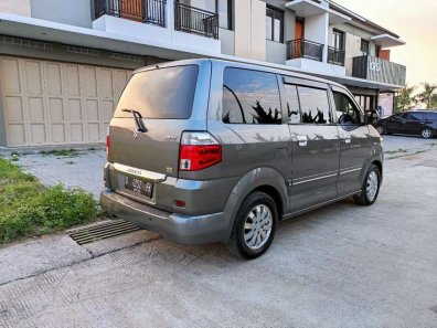 Suzuki  2012 dijual-1