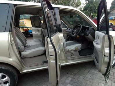 Jual Toyota Kijang 2003, harga murah-1