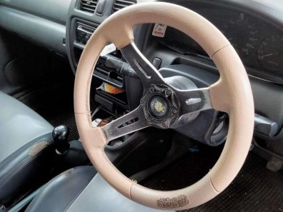 Jual Mazda Familia 1997-1