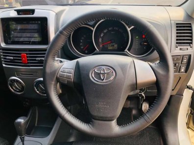 Jual Toyota Rush 2016 termurah-1