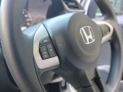 Jual Honda Brio 2020 kualitas bagus-1