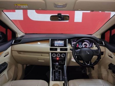 Jual Mitsubishi Xpander 2019 termurah-1