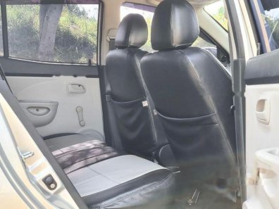 Kia Picanto SE 2011 Hatchback dijual-1
