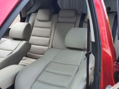 Butuh dana ingin jual Mazda CX-5 Touring 2014-1