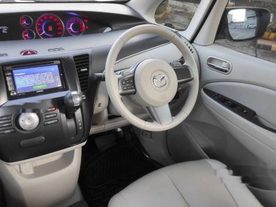 Jual Mazda Biante 2015 kualitas bagus-1