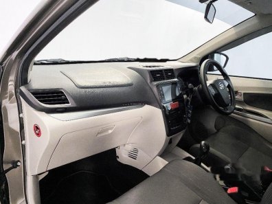 Jual Daihatsu Xenia 2019 kualitas bagus-1