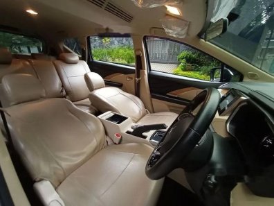 Jual Mitsubishi Xpander ULTIMATE 2017-1