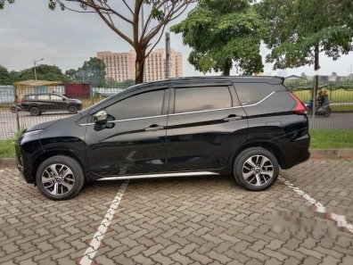 Jual Mitsubishi Xpander ULTIMATE 2018-1