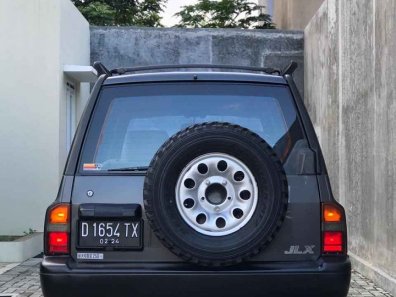 Jual Suzuki Vitara 1993 di Jawa Barat-1