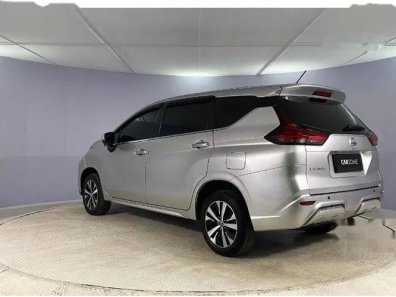 Butuh dana ingin jual Nissan Livina VL 2019-1