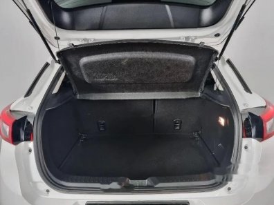 Jual Mazda CX-3 2017 kualitas bagus-1