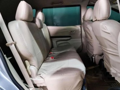 Jual Honda Mobilio 2017, harga murah-1