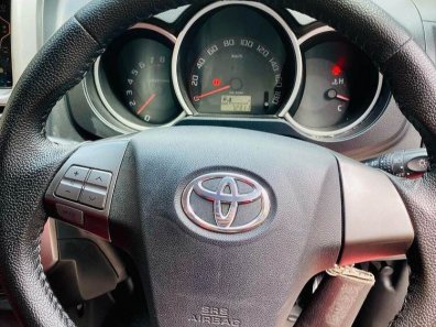Jual Toyota Rush 2016 termurah-1