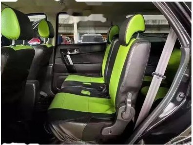Butuh dana ingin jual Daihatsu Terios R 2016-1
