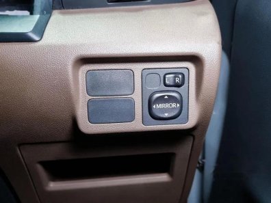 Jual Daihatsu Xenia 2016, harga murah-1