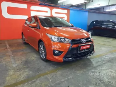 Jual Toyota Sportivo 2014 termurah-1