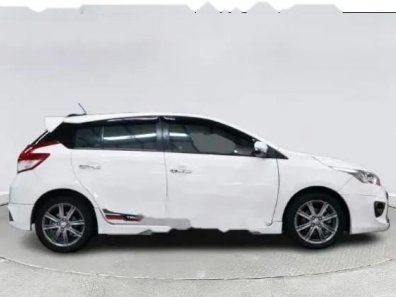 Jual Toyota Sportivo 2016 termurah-1
